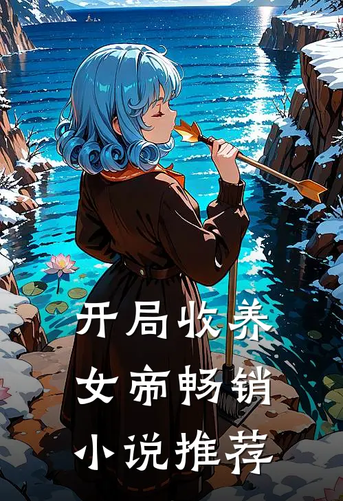 开局收养女帝畅销小说推荐