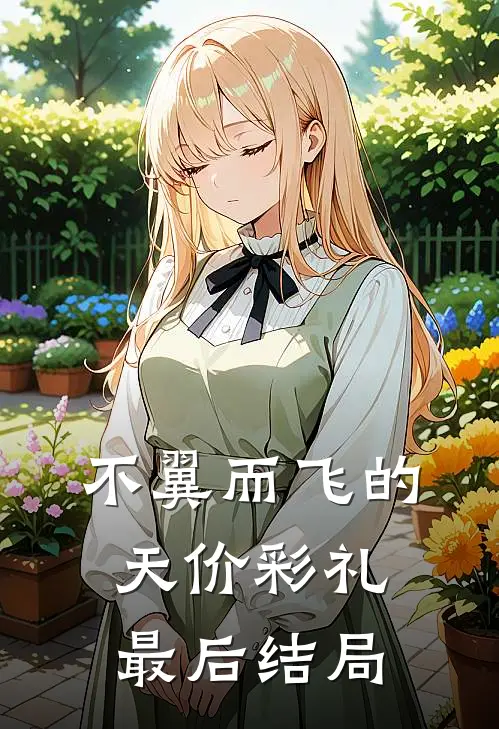 不翼而飞的天价彩礼最后结局