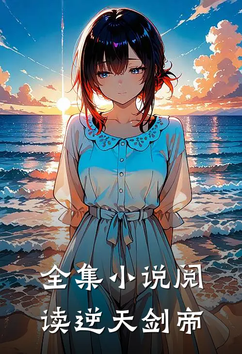 全集小说阅读逆天剑帝