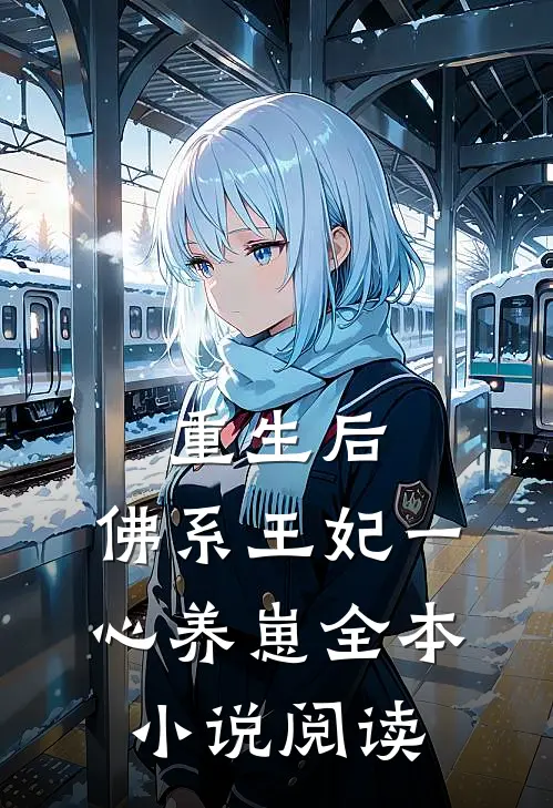 重生后，佛系王妃一心养崽全本小说阅读