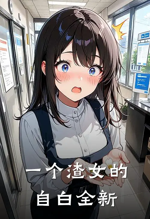 一个渣女的自白全新