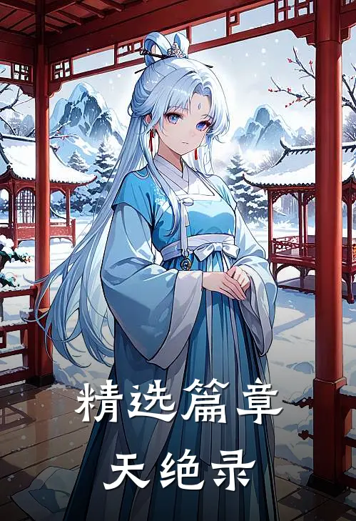 精选篇章天绝录