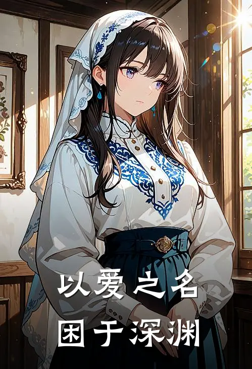 以爱之名，困于深渊