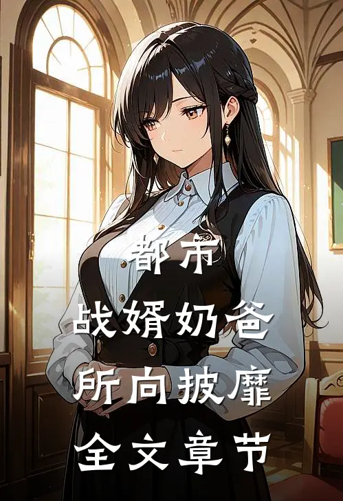 都市：战婿奶爸所向披靡全文章节