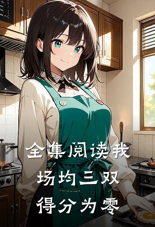 全集阅读我场均三双，得分为零