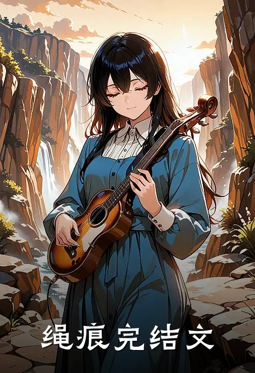 绳痕完结文