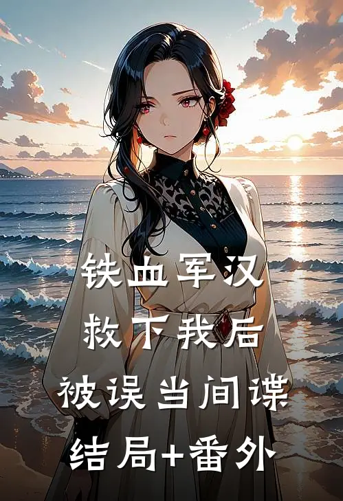 铁血军汉救下我后，被误当间谍结局+番外