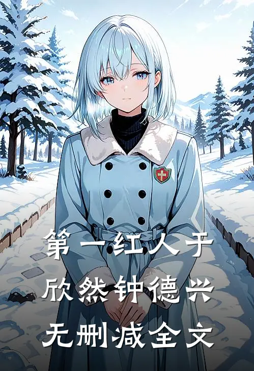 第一红人于欣然钟德兴无删减全文
