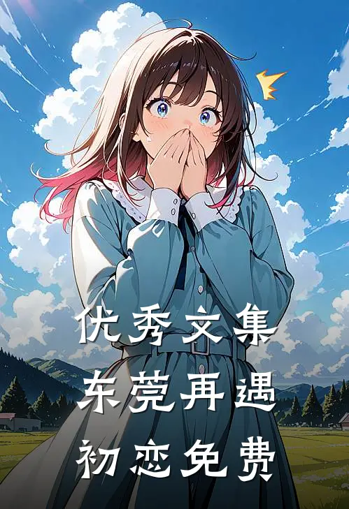 优秀文集东莞再遇初恋免费