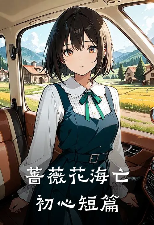 蔷薇花海亡初心短篇
