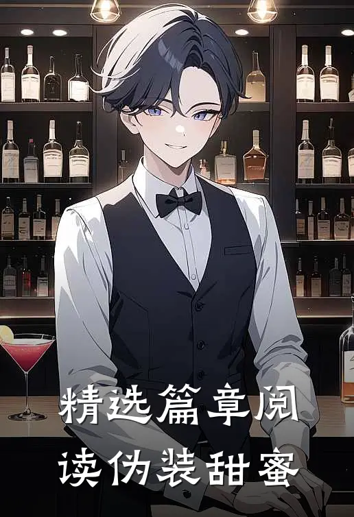 精选篇章阅读伪装甜蜜