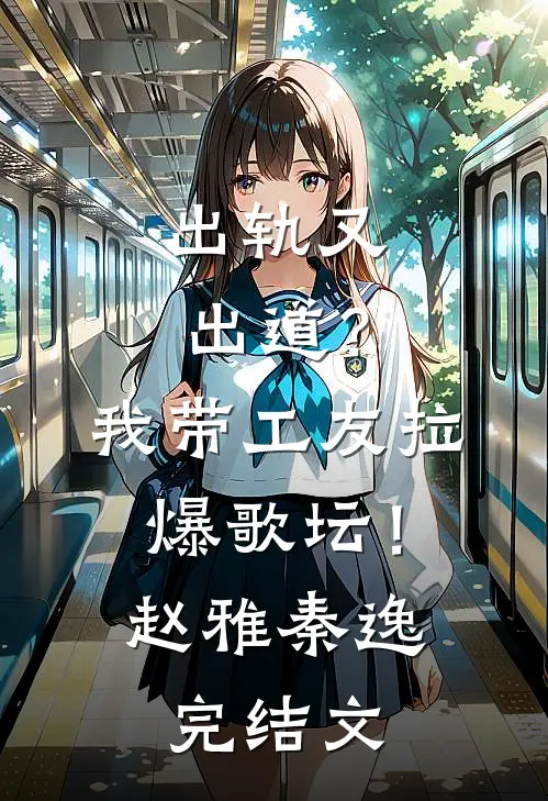 出轨又出道？我带工友拉爆歌坛！赵雅秦逸完结文