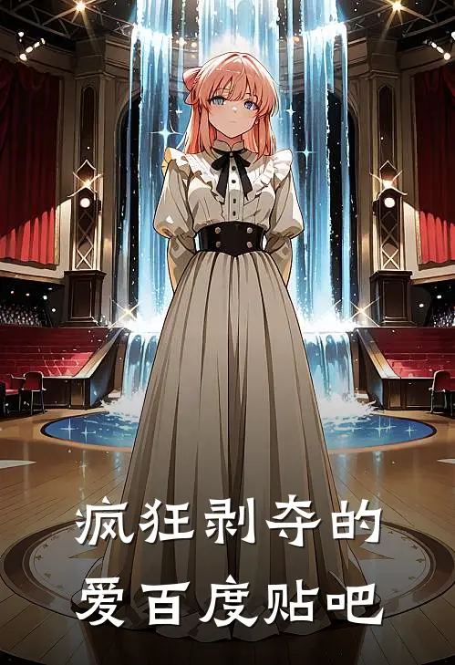 疯狂剥夺的爱百度贴吧