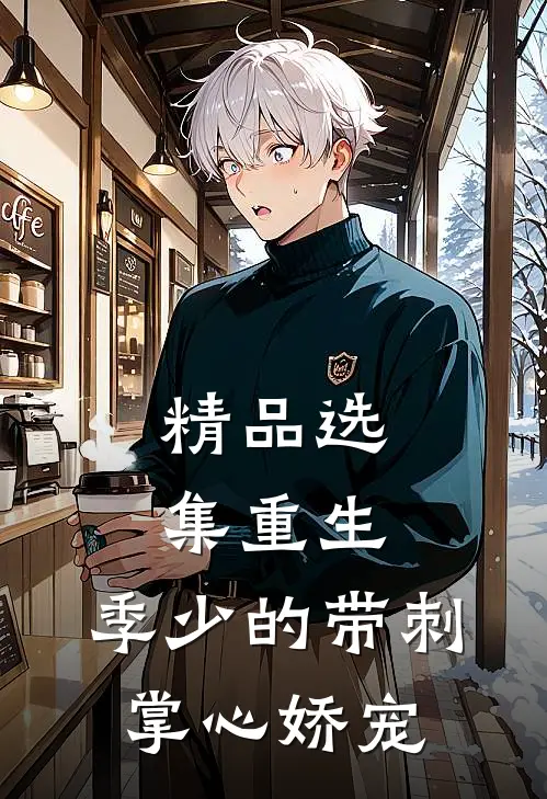 精品选集重生，季少的带刺掌心娇宠