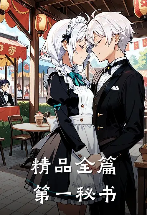 精品全篇第一秘书