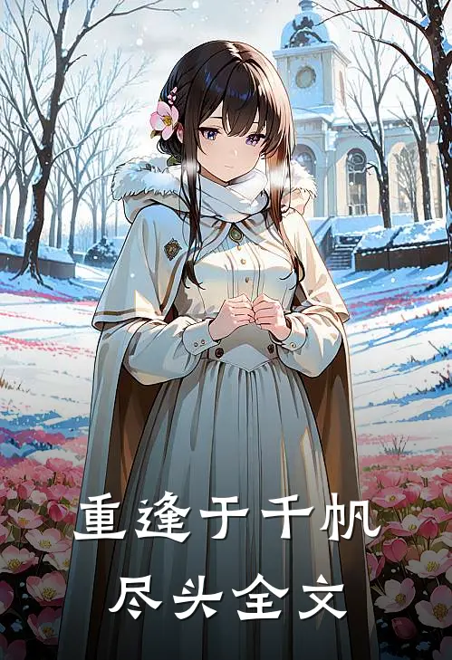 重逢于千帆尽头全文