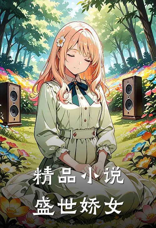 精品小说盛世娇女