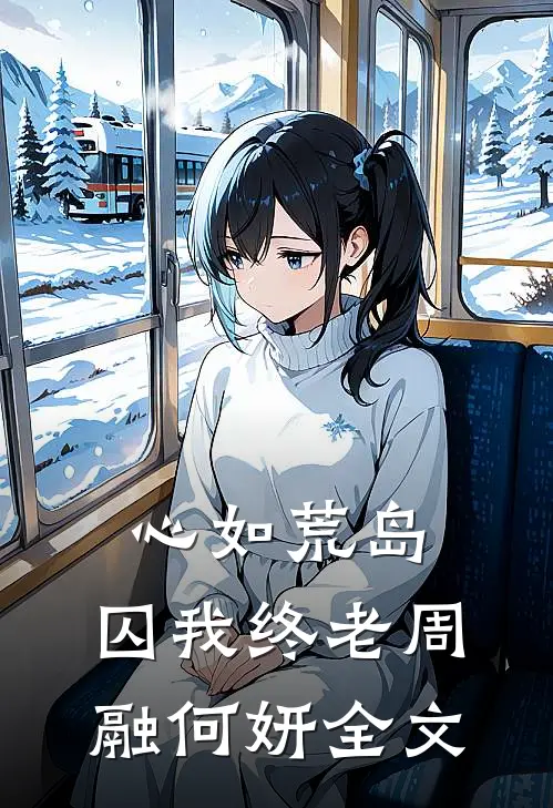 心如荒岛，囚我终老周融何妍全文