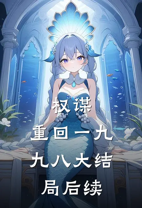 权谋：重回一九九八大结局后续
