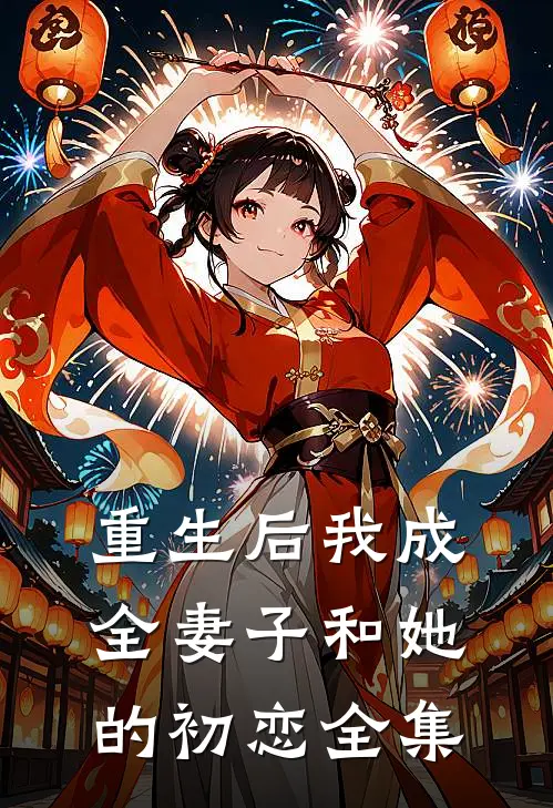 重生后我成全妻子和她的初恋全集