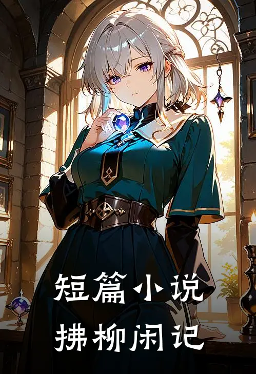 短篇小说拂柳闲记