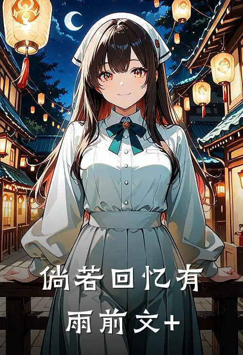 倘若回忆有雨前文+