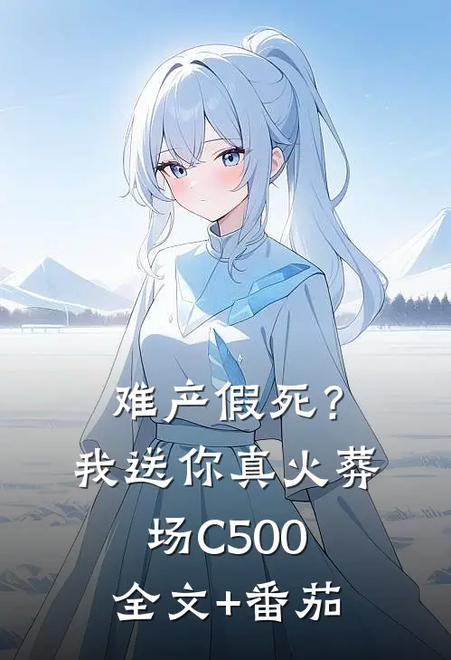 难产假死？我送你真火葬场C500全文+番茄