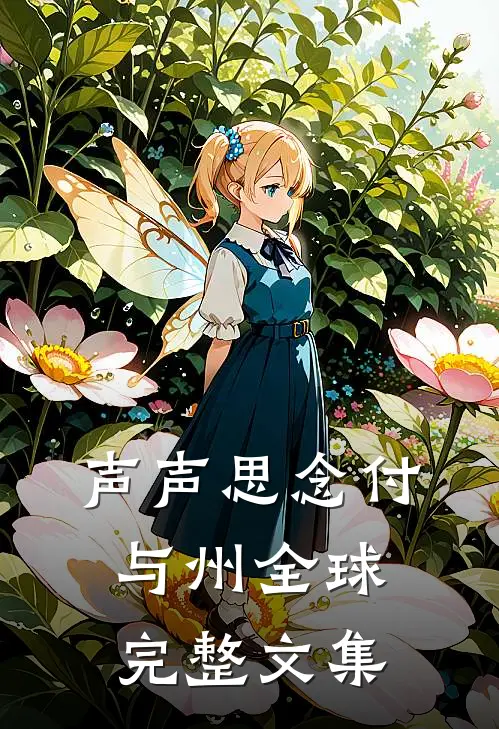 声声思念付与州全球完整文集