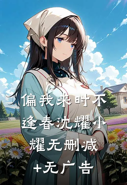 偏我来时不逢春沈耀小耀无删减+无广告