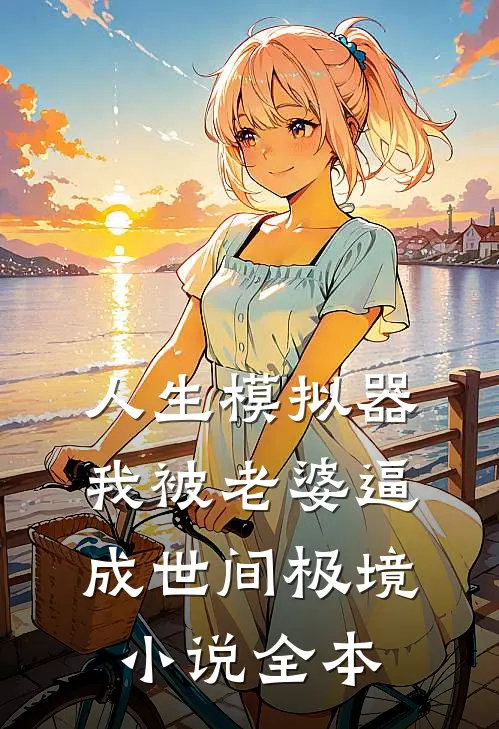 人生模拟器：我被老婆逼成世间极境小说全本