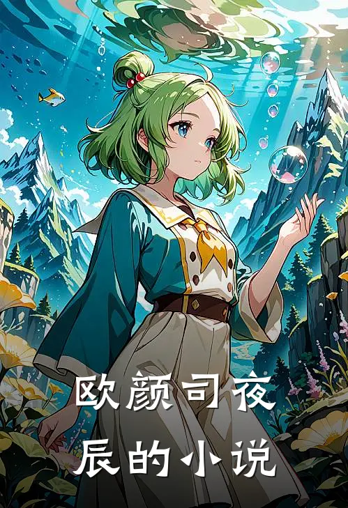 欧颜司夜辰无敌假千金司少超级宠免费阅读全文