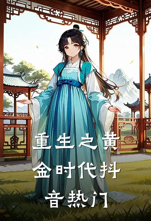 重生之黄金时代抖音热门