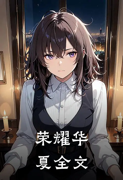 荣耀华夏全文