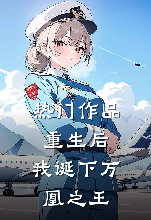 热门作品重生后，我诞下万凰之王