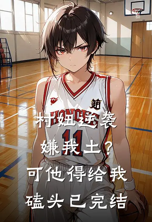 村妞逆袭：嫌我土？可他得给我磕头已完结