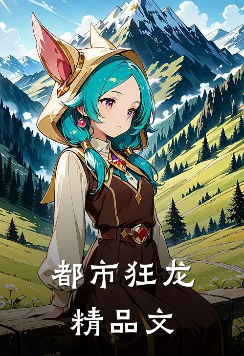 都市狂龙精品文
