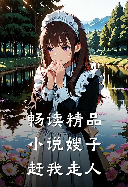 畅读精品小说嫂子赶我走人