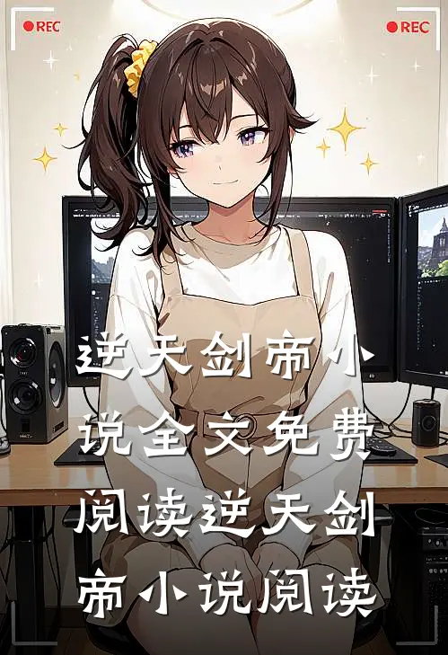 逆天剑帝小说全文免费阅读_逆天剑帝小说阅读