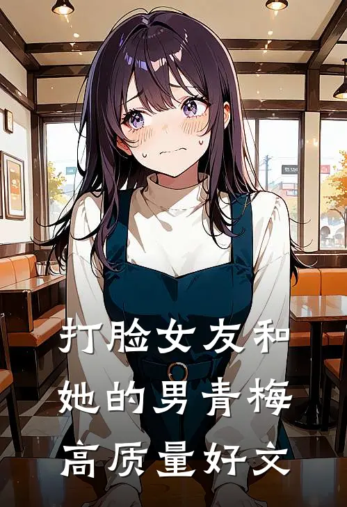 打脸女友和她的男青梅高质量好文
