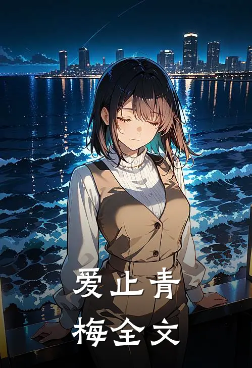 爱止青梅全文