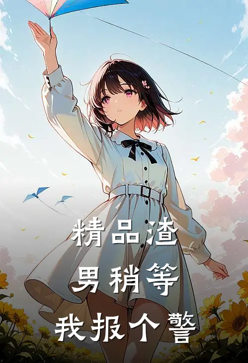 精品渣男稍等，我报个警