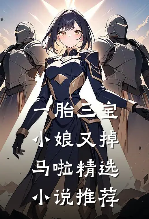 一胎三宝：小娘又掉马啦精选小说推荐