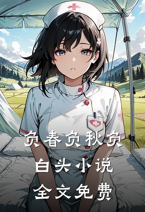 负春负秋负白头小说全文免费