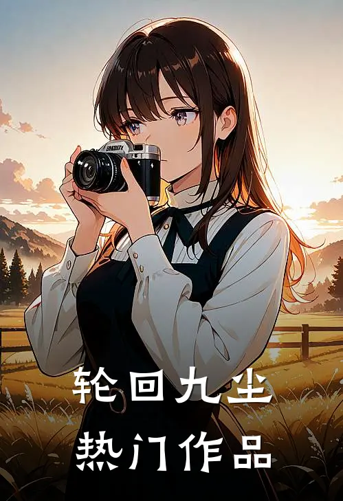 轮回九尘热门作品