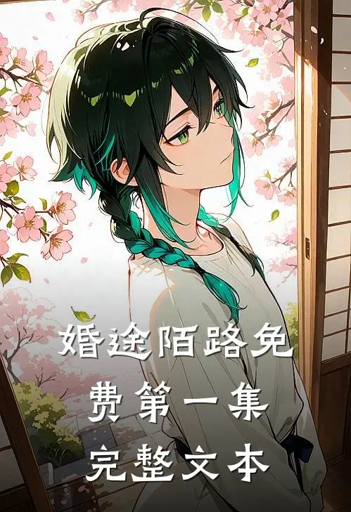 婚途陌路免费第一集完整文本