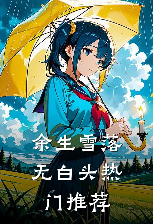 余生雪落无白头热门推荐