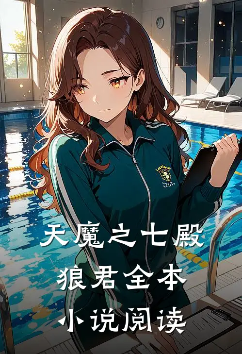 天魔之七殿狼君全本小说阅读