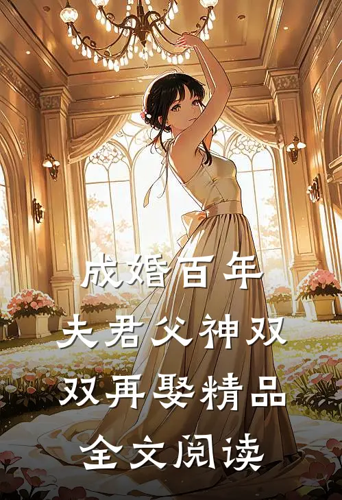 成婚百年，夫君父神双双再娶精品全文阅读