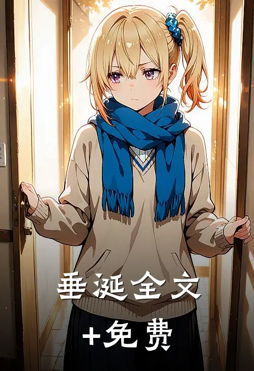 垂涎全文+免费