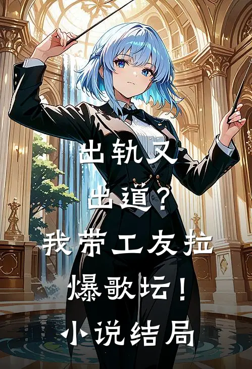 出轨又出道？我带工友拉爆歌坛！小说结局